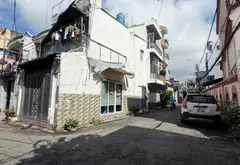 🔥 CHỦ NGỘP NGÂN HÀNG – CẦN BÁN GẤP NHÀ HẺM BÙI QUANG LÀ – NHỈNH 3 TỶ! 🔥

🏡 Diện tích 4,4m x 10m... Bán nhà riêng tại An Hội Tây, Hồ Chí Minh 03