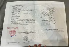 Nhà 1 Tầng Hiếm Có Hẻm Xe Tải Gần Nguyễn Ảnh Thủ - Giá Tốt Cho Nhà Đầu Tư... Bán nhà riêng tại Tân Thới Hiệp, Hồ Chí Minh 12