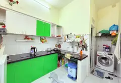 💰 GIÁ MỚI 9,5 TỶ | GIẢM THÊM 300TR – HỒ ĐẮC DI, TÂN PHÚ
📍 88m² | 5 × 17,5m nở hậu nhẹ | Hẻm ô tô,... Bán nhà riêng tại Tây Thạnh, Hồ Chí Minh 17