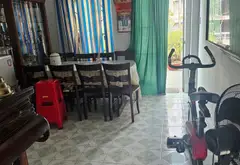 Nhà mặt phố Phú Nhuận, kinh doanh đỉnh, vị trí đẹp... Bán nhà mặt phố tại Nhiêu Lộc, Hồ Chí Minh 02