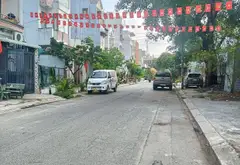 Bán nhà mặt phố 3 tầng, 72m2, mặt tiền 4m, khu dân cư Đại Hải, pháp lý rõ ràng... Bán nhà mặt phố tại Bà Điểm, Hồ Chí Minh 01