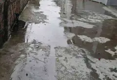 Lô đất rộng 734m2 mặt tiền lớn tại phường Thiên Hương... Bán đất tại Thiên Hương, Hải Phòng 03