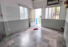 Nhà 3 Tầng Lô Góc, Sạch Sẽ, Sống Sang Ở Nghĩa Hưng... Bán nhà riêng tại Tân Hòa, Hồ Chí Minh 08