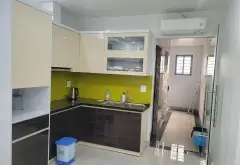 BÁN NHÀ NGÕ 102 TRẦN PHÚ – HÀ ĐÔNG - PHÂN LÔ VỈA HÈ KINH DOANH - Ô TÔ TRÁNH - 17,5 TỶ... Bán nhà riêng tại Hà Đông, Hà Nội 11