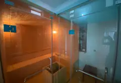 Nhà bán 3 tầng, 165m2, xã gần trường Cao đẳng nghề Điện, đường ô tô tránh... Bán owner_side tại Kim Anh, Hà Nội 04