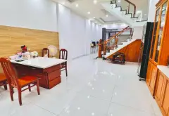 Bán Nhà Mặt Tiền Trương Văn Thành, P. Hiệp Phú - 107m² (5x21m) - 4 Tầng Mới Đẹp - Giá 14 Tỷ... Bán nhà mặt phố tại Tăng Nhơn Phú, Hồ Chí Minh 05