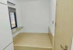 Chung cư mini sang chảnh, full tiện nghi tại Văn Miếu - Quốc Tử Giám... Bán chung cư mini tại Văn Miếu - Quốc Tử Giám, Hà Nội 13