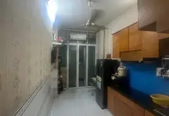 Nhà 3 tầng 2 phòng ngủ tại Bình Thạnh giá 2.49 tỷ... Bán nhà riêng tại Bình Thạnh, Hồ Chí Minh 04