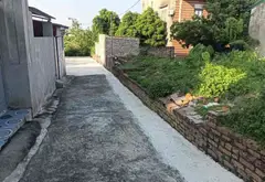 Bán Đất 48m² - Vị Trí Vàng, Tiện Ích Đầy Đủ!... Bán đất tại Nội Bài, Hà Nội 03