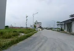 🏡 BÁN ĐẤT GIÃN DÂN CẨM XÁ | MỸ HÀO | HƯNG YÊN... Bán owner_side tại Tân Hưng, Hưng Yên 02