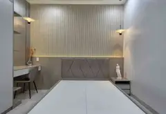 Ngôi Nhà Tiện Nghi Có Thang Máy 4 Tầng Tại Tân Hòa... Bán nhà riêng tại Tân Hòa, Hồ Chí Minh 04