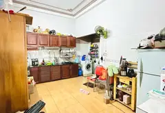Nhà mặt phố kinh doanh gần chợ vải Phú Thọ Hòa, Tân Phú, 4 tầng... Bán nhà mặt phố tại Phú Thọ Hòa, Hồ Chí Minh 05