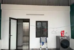 Bán nhà riêng 5 tầng tại Bát Khối, có thang máy, ô tô đỗ cửa... Bán nhà riêng tại Long Biên, Hà Nội 08
