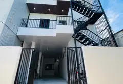 Bán dãy căn hộ trọ Nguyễn Lương Bằng, Liên Chiểu, Đà Nẵng – 117.2m2, thu nhập ổn định... Bán căn hộ chung cư tại Liên Chiểu, Đà Nẵng 06