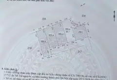 Nhà đẹp 4 tầng Phú Lương, tiện nghi đầy đủ, giá tốt... Bán nhà riêng tại Phú Lương, Hà Nội 12