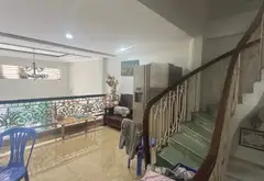 Cơ hội hiếm có sở hữu nhà mặt phố 5 tầng tại phường Thạnh Mỹ Tây, Hồ Chí Minh... Bán nhà mặt phố tại Thạnh Mỹ Tây, Hồ Chí Minh 07