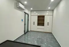Nhà riêng 4 phòng ngủ gần AEON Mall Bình Tân - Chỉ 4.98 tỷ!... Bán nhà riêng tại Tân Tạo, Hồ Chí Minh 07