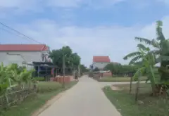 Siêu phẩm đất nền thôn Đô Tân, Bắc Sơn, Sóc Sơn... Bán đất tại Trung Giã, Hà Nội 07