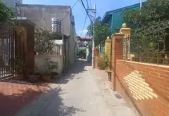 Cơ hội hiếm có sở hữu đất vàng tại Vạn Phúc Nam Phù với giá hấp dẫn... Bán đất tại Nam Phù, Hà Nội 05