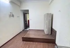 🔥Cơ Hội Vàng Đầu Tư Nhà Đẹp Khâm Thiên – 6 Tầng – 10 Phòng Khép Kín – Doanh Thu 40 Triệu/Tháng... Bán nhà riêng tại Văn Miếu - Quốc Tử Giám, Hà Nội 05