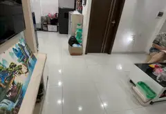 Chung cư mini 2 phòng ngủ tiện nghi tại Xuân Đỉnh, giá hợp lý 1,7 tỷ đồng... Bán chung cư mini tại Xuân Đỉnh, Hà Nội 01