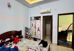 Bán nhà mặt phố tại quận 12, mặt tiền rộng 8.4m, diện tích 148.2m², pháp lý rõ ràng... Bán nhà mặt phố tại Tân Thới Hiệp, Hồ Chí Minh 12