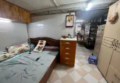 Nhà mặt phố Lý Thường Kiệt, 4 tầng, kinh doanh tốt, giá 18 tỷ... Bán nhà mặt phố tại Tân Hòa, Hồ Chí Minh 06