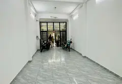 Nhà Mặt Tiền Kinh Doanh Sầm Uất Khu Bàu Cát, Tân Bình... Bán nhà mặt phố tại Bảy Hiền, Hồ Chí Minh 05