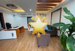 Nhà Đình Thôn 6 Tầng View Đẹp - Đón Đầu Tiềm Năng Kinh Doanh... Bán nhà mặt phố tại Từ Liêm, Hà Nội 15