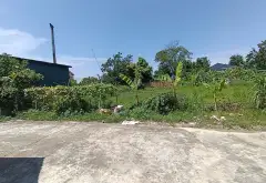 Hạ giá . Hạ giá. Giá hạ sập sàn . cơ hội vàng gửi quý ace... Bán đất tại Hiệp Hòa, Bắc Ninh 08