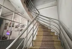 Bán Nhà 3 Tầng, Hẻm Xe Tải, 168.2m², Đông Hưng Thuận, Quận 12, 11.8 Tỷ... Bán nhà riêng tại Đông Hưng Thuận, Hồ Chí Minh 09