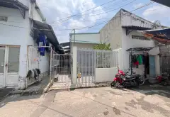 Bán nhà riêng 1 tầng 120m2 tại Đào Trí, dãy trọ đang kinh doanh, pháp lý rõ ràng... Bán nhà riêng tại Phú Thuận, Hồ Chí Minh 05