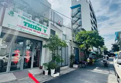 Nhà 2 Tầng Phường Thới An - Cơ Hội Vàng Cho Nhà Đầu Tư Và Kinh Doanh... Bán nhà riêng tại Thới An, Hồ Chí Minh 03