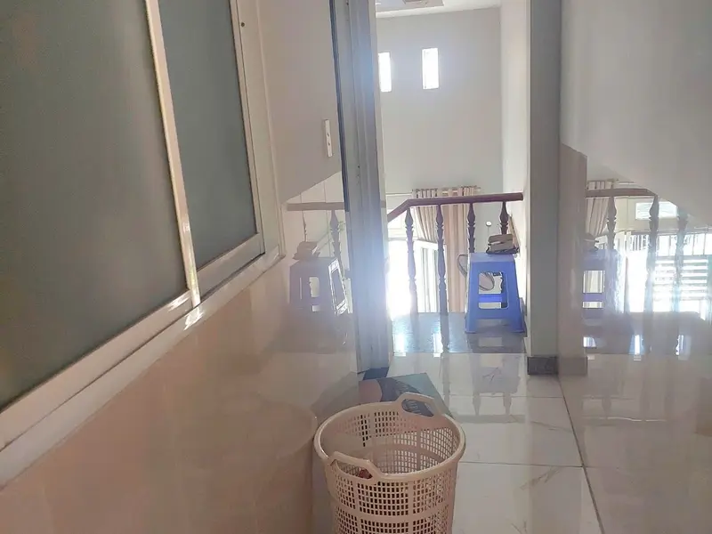 TIẾP GIÁP VỚI QUỐC LỘ 1K - PHẠM VĂN ĐỒNG - LINH XUÂN -41,53 TỶ... Bán nhà riêng tại Linh Xuân, Hồ Chí Minh 01