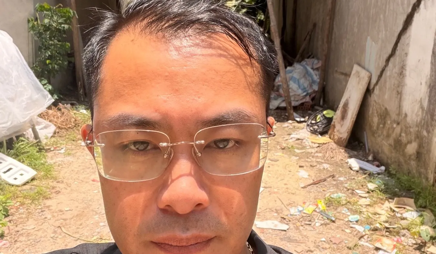 Cơ hội sở hữu đất vàng Cao Xanh - Hạ Long, vị trí đẹp, giá tốt!... Bán đất tại Cao Xanh, Quảng Ninh 01