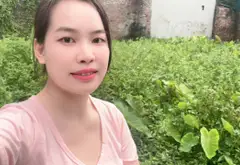 70M2 ĐẤTĐƯỜNG KINH DOANH OTO TRÁNH- ĐÓN ĐẦU DỰ ÁN CON ĐƯỜNG VÀNH ĐAI 1500TỶ-CÁCH ĐƯỜNG 35 CHỈ 400M... Bán owner_side tại Kim Anh, Hà Nội 03