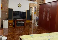 Mảnh đất hiếm ở trung tâm Đống Đa, sổ đỏ chính chủ... Bán owner_side tại Kim Liên, Hà Nội 18