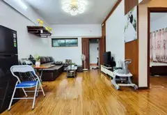 Căn hộ 2 phòng ngủ Cầu Bươu giá hợp lý chờ chủ mới... Bán căn hộ chung cư tại Kiến Hưng, Hà Nội 01
