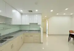 Căn hộ chung cư Bình Thạnh giá tốt, cơ hội khó bỏ lỡ chỉ 3ty750 - 62m2... Bán căn hộ chung cư tại Bình Thạnh, Hồ Chí Minh 08