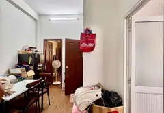 Nhà 5 tầng diện tích rộng tại Nhiêu Lộc, cơ hội đầu tư hấp dẫn... Bán nhà riêng tại Nhiêu Lộc, Hồ Chí Minh 06