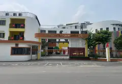 Nhà Phân Lô 7 Tầng Sang Trọng Với Thang Máy Và Gara Ô Tô Tại Khu Tái Định Cư Ngọc Thụy... Bán nhà riêng tại Bồ Đề, Hà Nội 07