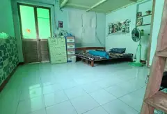 Bán nhà riêng Hoàng Mai, lô góc, nhà 2 tầng, diện tích 69m², giá 10.7 tỷ... Bán nhà riêng tại Tương Mai, Hà Nội 07