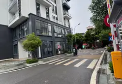 Cơ hội sở hữu biệt thự thô 5 tầng tại dự án Harbour, vị trí trung tâm Quận Ngô Quyền... Bán biệt thự, liền kề tại Gia Viên, Hải Phòng 05