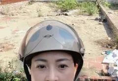 Cơ hội sở hữu đất phân lô đẹp tại Văn Môn, Bắc Ninh chỉ với hơn 1 tỷ... Bán đất tại Văn Môn, Bắc Ninh 05