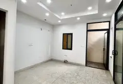 💥 MẶT TIỀN KINH DOANH MÃ LÒ NỞ HẬU TÀI LỘC, SÁT BỆNH VIỆN BÌNH TÂN, GIÁ 9.2 TỶ... Bán nhà mặt phố tại Bình Trị Đông, Hồ Chí Minh 04