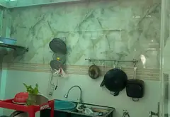 Bán nhà mặt phố 3 tầng, 5 phòng ngủ tại Quận 8, diện tích 100m2, giá 8 tỷ... Bán nhà mặt phố tại Bình Hưng, Hồ Chí Minh 10