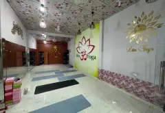 Nhà mặt phố Phan Văn Hớn, Hóc Môn, kinh doanh đa ngành... Bán nhà mặt phố tại Bà Điểm, Hồ Chí Minh 03