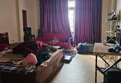 Nhà 4 Tầng View Đẹp Mặt Trục Chính Thôn Nhị Châu... Bán owner_side tại Ngọc Hồi, Hà Nội 05