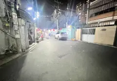 Bán nhà riêng 57m2, 3PN 2WC tại phường Âu Cơ, giá 6,5 tỷ... Bán nhà riêng tại Tân Phú, Hồ Chí Minh 01