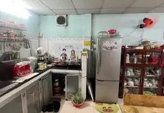Bán nhà 1 tầng đường 385, Phường Tăng Nhơn Phú A, TP. Thủ Đức... Bán nhà riêng tại Tăng Nhơn Phú, Hồ Chí Minh 05